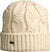 Canadian Hat Caldon - Tuque - Femme - Cream