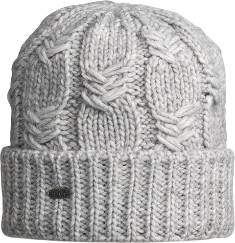 Canadian Hat Caldon - Tuque - Femme