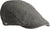 Canadian Hat Cyd - Béret casquette - Unisexe - Grey