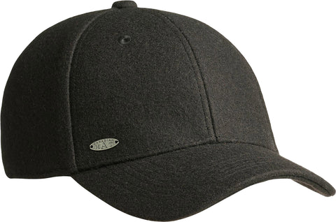 Canadian Hat Camber - Casquette en laine - Unisexe