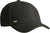 Canadian Hat Camber - Casquette en laine - Unisexe - Coffee