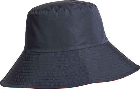 Canadian Hat Chapeau bob réversible Beatrice - Femme