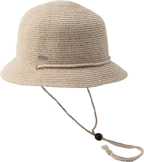 Canadian Hat Chapeau cloche court Cyntia - Unisexe