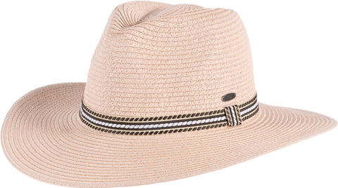 Canadian Hat Chapeau Fiona - Femme
