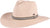 Canadian Hat Chapeau Fiona - Femme - Pink