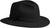 Canadian Hat ROSE - CHAPEAU CLOCHE - Femme - Black