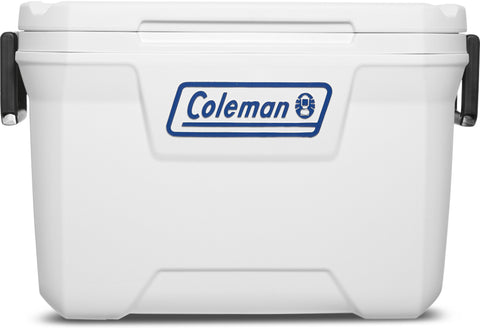 Coleman Refroidisseur de coffre à glace 52-Quart 316 Series