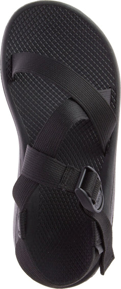 Chaco Sandales Z/Cloud - Homme