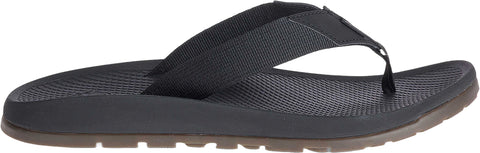 Chaco Sandales Lowdown Flip - Homme