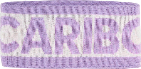 Caribou Bandeau tricoté - Enfant