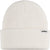 Caribou Tuque Pêcheur rayée - Bébé - Cream