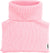 Caribou Cache-cou - Enfant - Light Pink