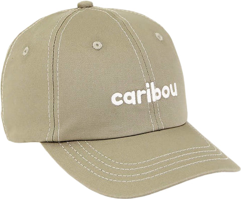 Caribou Casquette de baseball - Enfant
