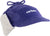 Caribou Casquette d'hiver en sherpa - Enfant - Lavender
