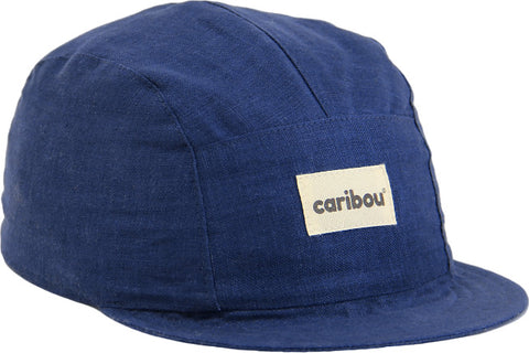 Caribou Casquette unie - Enfant