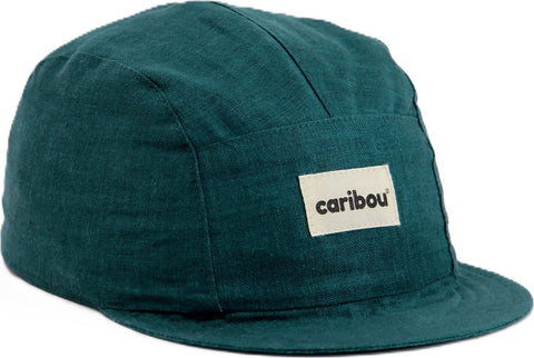 Caribou Casquette unie - Enfant