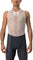 Castelli Camisole Core Mesh 3 - Homme - White
