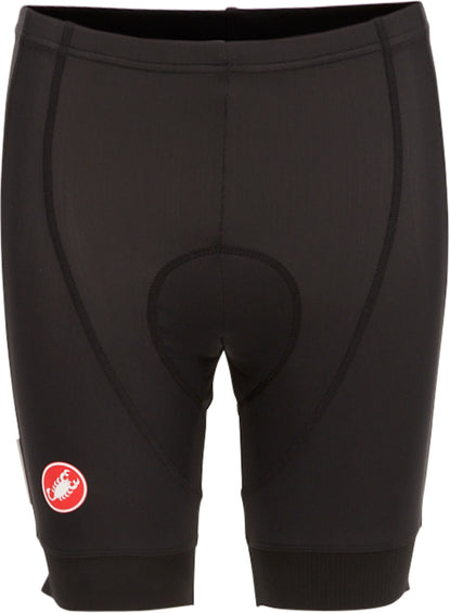 Castelli Short de vélo Cento - Femme