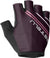 Castelli Gants Dolcissima 2 - Femme - Dark Night Shade - Deep Purple