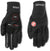 Castelli Gants de vélo Perfetto Ros - Black