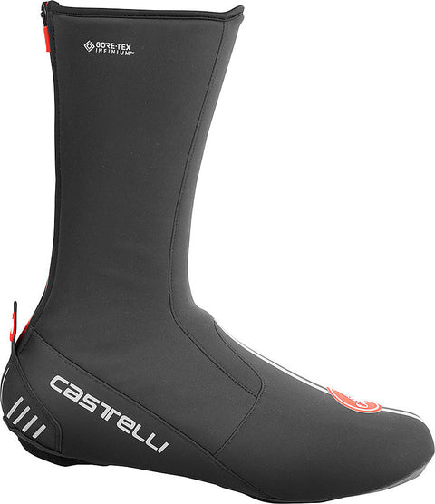 Castelli Couvre Souliers Estremo - Unisexe