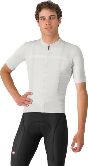 Castelli Maillot Classifica - Homme
