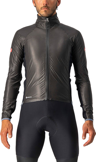 Castelli Manteau Idro Pro 3 - Homme