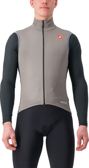 Castelli Veste Perfetto RoS 2 - Homme