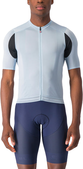 Castelli Maillot Superleggera 3 - Homme