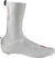 Castelli Couvre-Chaussures Aero Race - Unisexe - White