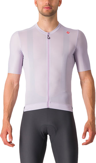 Castelli Maillot expresso - Homme