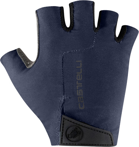 Castelli Gants Premio - Femme