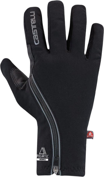 Castelli Gants Espresso 2 - Femme