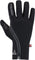 Castelli Gants Espresso 2 - Femme - Black