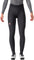 Castelli Collant Espresso - Femme - Black