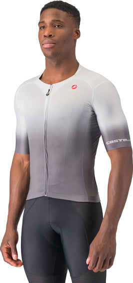 Castelli Maillot UPF - Homme