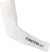 Castelli Manchettes UPF 50+ Light 2 - Unisexe - White