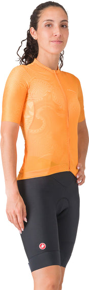 Castelli Short Prima 2 - Femme