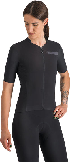 Castelli Maillot Premio Evo - Femme