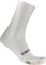 Castelli Chaussettes Espresso 2 12 - Femme - White