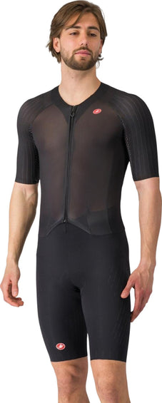 Castelli Combinaison Sanremo S Speed - Homme