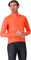 Castelli Veste de pluie Emergency 3 - Homme - Brilliant Orange