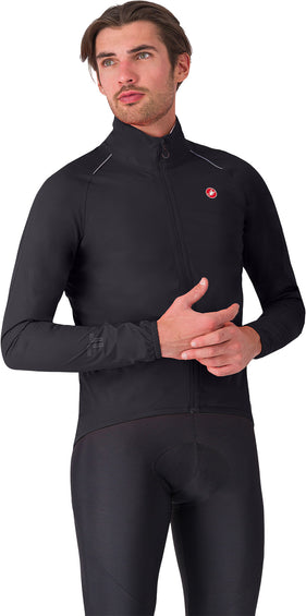 Castelli Veste de pluie Emergency 3 - Homme
