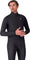 Castelli Veste de pluie Emergency 3 - Homme - Light Black