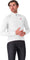 Castelli Veste de pluie Emergency 3 - Homme - White