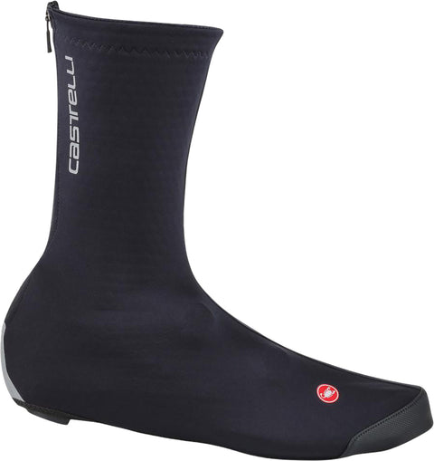 Castelli Couvre-chaussures Espresso 2 - Homme