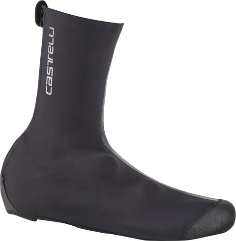 Castelli Couvre-chaussures Diluvio UL 2 - Unisexe