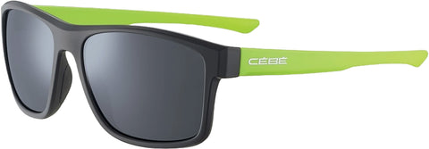 CEBE Lunette de soleil Baxter - Homme