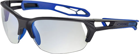 CEBE Lunette de soleil Strack Ultimate - Moyen