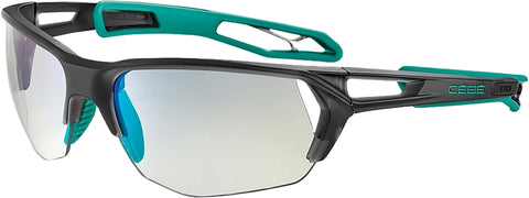 CEBE Lunette de soleil Strack Ultimate - Grand